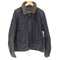 バブアー Barbour ノンオイルコットン SPEY FISHING JACKETS メンズ XL
