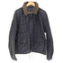 バブアー Barbour ノンオイルコットン SPEY FISHING JACKETS メンズ XL
