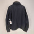 バブアー Barbour ノンオイルコットン SPEY FISHING JACKETS メンズ XL