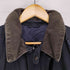 バブアー Barbour ノンオイルコットン SPEY FISHING JACKETS メンズ XL