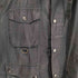 バブアー Barbour ノンオイルコットン SPEY FISHING JACKETS メンズ XL