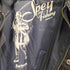 バブアー Barbour ノンオイルコットン SPEY FISHING JACKETS メンズ XL