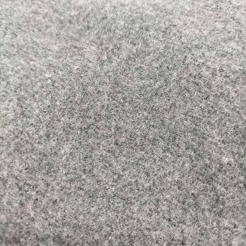 midnight & dawn マフラー メンズ