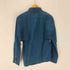 デラックス DELUXE ドットシャツ メンズ JPN:M