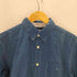 デラックス DELUXE ドットシャツ メンズ JPN:M