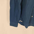 デラックス DELUXE ドットシャツ メンズ JPN:M