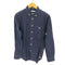 デラックス DELUXE ドットシャツ メンズ JPN:M
