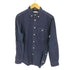 デラックス DELUXE ドットシャツ メンズ JPN:M