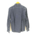 デラックス DELUXE ドットシャツ メンズ JPN:M