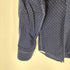 デラックス DELUXE ドットシャツ メンズ JPN:M