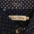 デラックス DELUXE ドットシャツ メンズ JPN:M