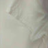 シセ Sise 転写プリントTシャツ BACKPRINT T-SHIRTS メンズ JPN:2