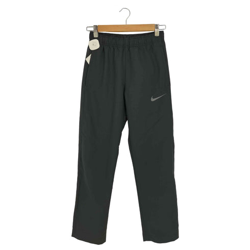 ナイキ NIKE Dri-FIT ドライフィット ウーブン トレーニング パンツ メンズ S
