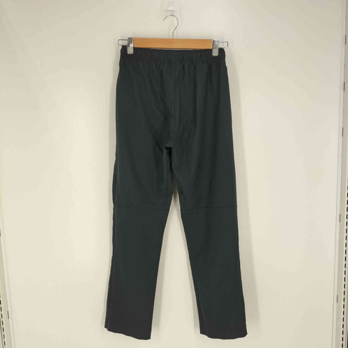ナイキ NIKE Dri-FIT ドライフィット ウーブン トレーニング パンツ メンズ S