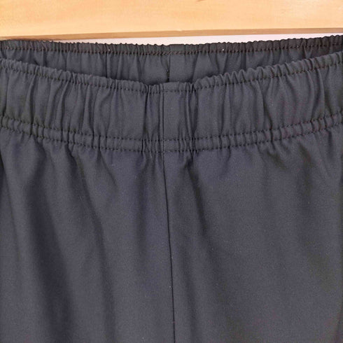 ナイキ NIKE Dri-FIT ドライフィット ウーブン トレーニング パンツ メンズ S