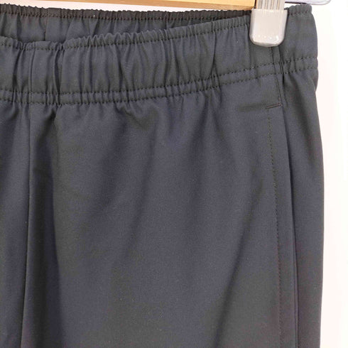 ナイキ NIKE Dri-FIT ドライフィット ウーブン トレーニング パンツ メンズ S