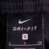 ナイキ NIKE Dri-FIT ドライフィット ウーブン トレーニング パンツ メンズ S