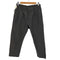 デラックス DELUXE タックパンツ メンズ JPN:L