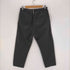 デラックス DELUXE タックパンツ メンズ JPN:L