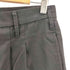 デラックス DELUXE タックパンツ メンズ JPN:L