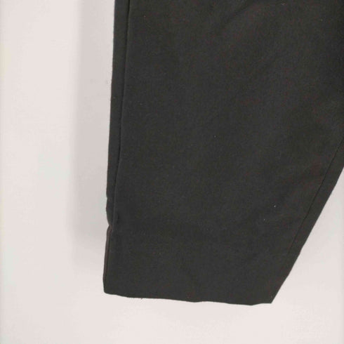 デラックス DELUXE タックパンツ メンズ JPN:L