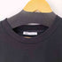 ザラ ZARA ステッチデザイン L/S クルーネックスウェット メンズ import:XL
