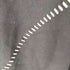 ザラ ZARA ステッチデザイン L/S クルーネックスウェット メンズ import:XL