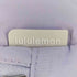 ルルレモン lululemon ロゴプレート ナイロン ボディバッグ レディース ONE SIZE