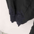 プラスターナ prasthana L/S クルーネックロンT メンズ FREE