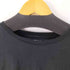 トミーヒルフィガー TOMMY HILFIGER ロゴデザイン L/S Tシャツ メンズ import:XL