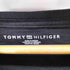 トミーヒルフィガー TOMMY HILFIGER ロゴデザイン L/S Tシャツ メンズ import:XL