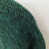 ウールリッチ WOOLRICH 80s 紺タグ メランジ ウールニット メンズ import:M