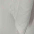 NOTICEBOARD 両面プリント S/S Tシャツ メンズ