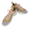 ナイキ NIKE VISTA LITE SE ヴィスタ ライト SE スニーカー レディース 25cm