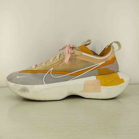 ナイキ NIKE VISTA LITE SE ヴィスタ ライト SE スニーカー レディース 25cm