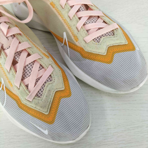 ナイキ NIKE VISTA LITE SE ヴィスタ ライト SE スニーカー レディース 25cm