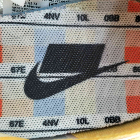ナイキ NIKE VISTA LITE SE ヴィスタ ライト SE スニーカー レディース 25cm