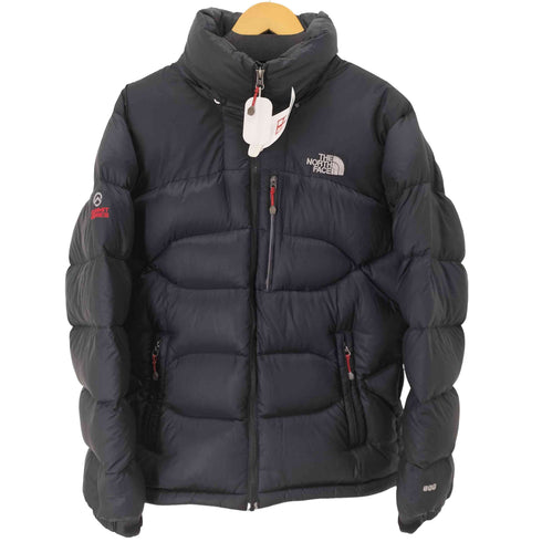 ザノースフェイス THE NORTH FACE SUMMIT 800FP ダウンジャケット メンズ 105
