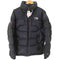 ザノースフェイス THE NORTH FACE SUMMIT 800FP ダウンジャケット メンズ 105