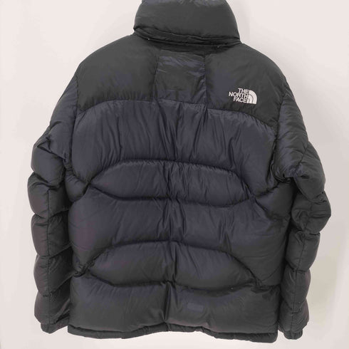 ザノースフェイス THE NORTH FACE SUMMIT 800FP ダウンジャケット メンズ 105