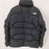 ザノースフェイス THE NORTH FACE SUMMIT 800FP ダウンジャケット メンズ 105