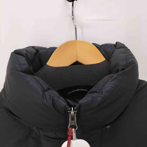ザノースフェイス THE NORTH FACE SUMMIT 800FP ダウンジャケット メンズ 105