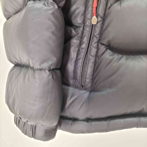 ザノースフェイス THE NORTH FACE SUMMIT 800FP ダウンジャケット メンズ 105