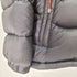 ザノースフェイス THE NORTH FACE SUMMIT 800FP ダウンジャケット メンズ 105