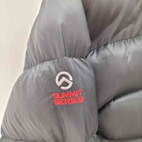 ザノースフェイス THE NORTH FACE SUMMIT 800FP ダウンジャケット メンズ 105