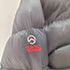 ザノースフェイス THE NORTH FACE SUMMIT 800FP ダウンジャケット メンズ 105