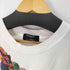 ヌードマサヒコマルヤマ nude:masahiko maruyama STORTION3 アートプリント S/S Tシャツ メンズ JPN:2