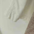 ヌードマサヒコマルヤマ nude:masahiko maruyama STORTION3 アートプリント S/S Tシャツ メンズ JPN:2