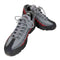 ナイキ NIKE AIR MAX 95 ESSENTIAL エアマックス 95 エッセンシャル スニーカー メンズ JPN:25