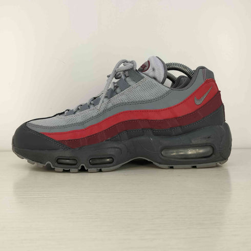 ナイキ NIKE AIR MAX 95 ESSENTIAL エアマックス 95 エッセンシャル スニーカー メンズ JPN:25